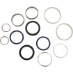 Set de reparație furcă PIVOT WORKS PWFFK-Y04-400 thumb