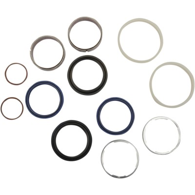Set de reparație furcă PIVOT WORKS PWFFK-Y04-400