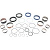 Set de reparație furcă PIVOT WORKS PWFFK-S10-021