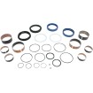 Set de reparație furcă PIVOT WORKS PWFFK-S10-021 thumb