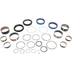 Set de reparație furcă PIVOT WORKS PWFFK-S10-021