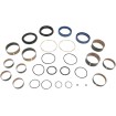 Set de reparație furcă PIVOT WORKS PWFFK-H04-020 Set de reparație furcă PIVOT WORKS PWFFK-H04-020 thumb