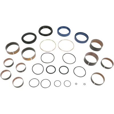 Set de reparație furcă PIVOT WORKS PWFFK-H04-020