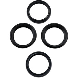 Set de schimb pentru garnituri de furcă PIVOT WORKS PWFSK-Z001