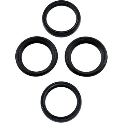 Set de schimb pentru garnituri de furcă PIVOT WORKS PWFSK-Z001
