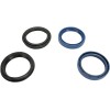 Set de schimbare a garniturilor pentru furcă PIVOT WORKS PWFSK-Z002