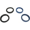 Set de schimbare a garniturilor pentru furcă PIVOT WORKS PWFSK-Z002 Set de schimbare a garniturilor pentru furcă PIVOT WORKS PWFSK-Z002 thumb