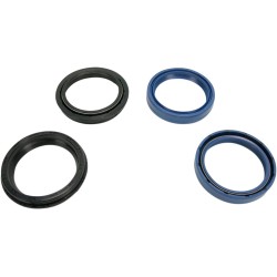 Set de schimbare a garniturilor pentru furcă PIVOT WORKS PWFSK-Z002 Set de schimbare a garniturilor pentru furcă PIVOT WORKS PWFSK-Z002