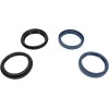 Set de schimbare a garniturilor pentru furcă PIVOT WORKS PWFSK-Z003