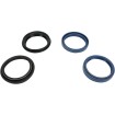 Set de schimbare a garniturilor pentru furcă PIVOT WORKS PWFSK-Z003 Set de schimbare a garniturilor pentru furcă PIVOT WORKS PWFSK-Z003 thumb