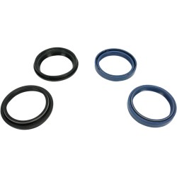 Set de schimbare a garniturilor pentru furcă PIVOT WORKS PWFSK-Z003 Set de schimbare a garniturilor pentru furcă PIVOT WORKS PWFSK-Z003