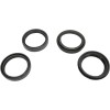 Set de schimb pentru garnituri de furcă PIVOT WORKS PWFSK-Z006