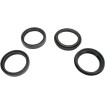 Set de schimb pentru garnituri de furcă PIVOT WORKS PWFSK-Z006 Set de schimb pentru garnituri de furcă PIVOT WORKS PWFSK-Z006 thumb