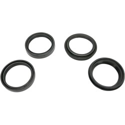 Set de schimb pentru garnituri de furcă PIVOT WORKS PWFSK-Z006