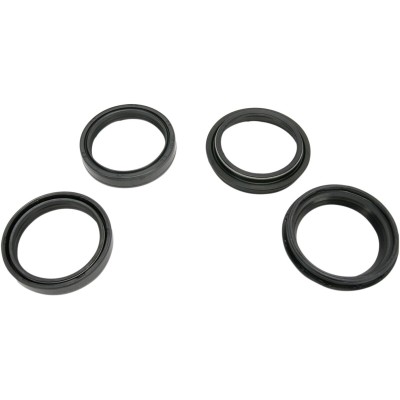 Set de schimb pentru garnituri de furcă PIVOT WORKS PWFSK-Z006