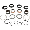 Set de reparație furcă PIVOT WORKS PWFFK-H07-001