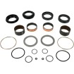 Set de reparație furcă PIVOT WORKS PWFFK-H07-001 Set de reparație furcă PIVOT WORKS PWFFK-H07-001 thumb
