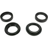 Set pentru schimbarea garniturilor de furcă PIVOT WORKS PWFSK-Z008