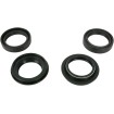 Set pentru schimbarea garniturilor de furcă PIVOT WORKS PWFSK-Z008 Set pentru schimbarea garniturilor de furcă PIVOT WORKS PWFSK-Z008 thumb