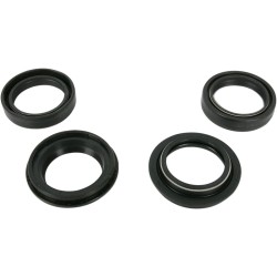 Set pentru schimbarea garniturilor de furcă PIVOT WORKS PWFSK-Z008 Set pentru schimbarea garniturilor de furcă PIVOT WORKS PWFSK-Z008