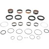 Set de reparație furcă PIVOT WORKS PWFFK-K09-021