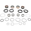 Set de reparație furcă PIVOT WORKS PWFFK-K09-021 Set de reparație furcă PIVOT WORKS PWFFK-K09-021 thumb