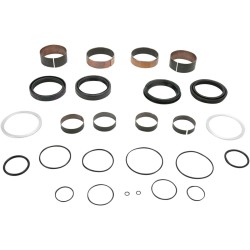 Set de reparație furcă PIVOT WORKS PWFFK-K09-021 Set de reparație furcă PIVOT WORKS PWFFK-K09-021