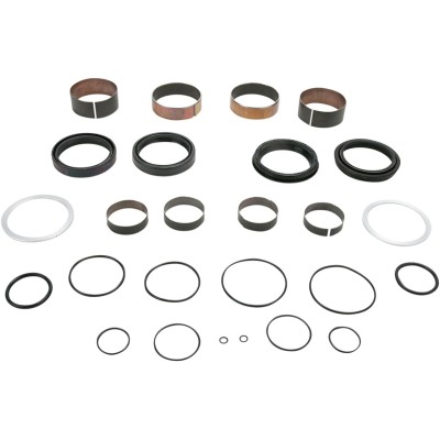 Set de reparație furcă PIVOT WORKS PWFFK-K09-021