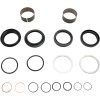 Set de reparație furcă PIVOT WORKS PWFFK-K10-021