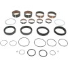 Set de reparație furcă PIVOT WORKS PWFFK-S13-021
