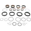 Set de reparație furcă PIVOT WORKS PWFFK-S13-021 Set de reparație furcă PIVOT WORKS PWFFK-S13-021 thumb