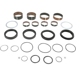 Set de reparație furcă PIVOT WORKS PWFFK-S13-021 Set de reparație furcă PIVOT WORKS PWFFK-S13-021