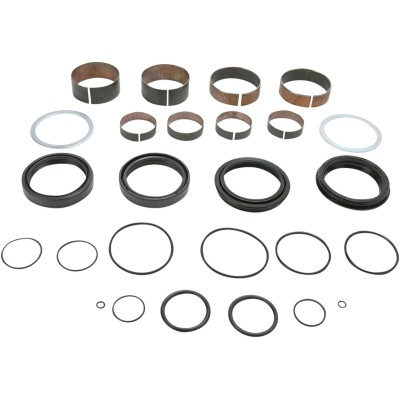 Set de reparație furcă PIVOT WORKS PWFFK-S13-021