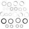 Set de reparație furcă PIVOT WORKS PWFFK-Y08-000