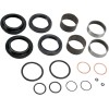 Set de reparație furcă PIVOT WORKS PWFFK-K15-001