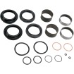 Set de reparație furcă PIVOT WORKS PWFFK-K15-001 Set de reparație furcă PIVOT WORKS PWFFK-K15-001 thumb