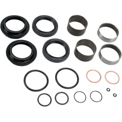Set de reparație furcă PIVOT WORKS PWFFK-K15-001 Set de reparație furcă PIVOT WORKS PWFFK-K15-001