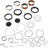 Set de reparație furcă PIVOT WORKS PWFFK-T05-531