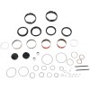 Set de reparație furcă PIVOT WORKS PWFFK-T06-531