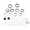 Set de reparație furcă PIVOT WORKS PWFFK-T06-531 Set de reparație furcă PIVOT WORKS PWFFK-T06-531 thumb