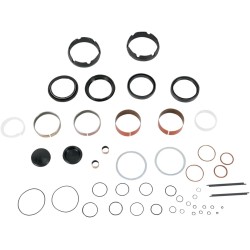 Set de reparație furcă PIVOT WORKS PWFFK-T06-531 Set de reparație furcă PIVOT WORKS PWFFK-T06-531