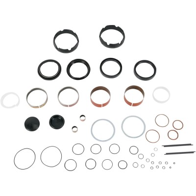 Set de reparație furcă PIVOT WORKS PWFFK-T06-531