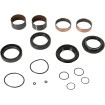 Set de reparație furcă PIVOT WORKS PWFFK-S18-008 Set de reparație furcă PIVOT WORKS PWFFK-S18-008 thumb