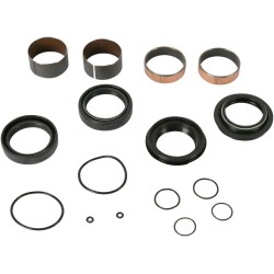 Set de reparație furcă PIVOT WORKS PWFFK-S18-008