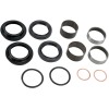 Set de reparație furcă PIVOT WORKS PWFFK-Y11-008