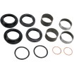 Set de reparație furcă PIVOT WORKS PWFFK-Y11-008 Set de reparație furcă PIVOT WORKS PWFFK-Y11-008 thumb