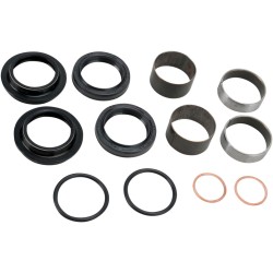 Set de reparație furcă PIVOT WORKS PWFFK-Y11-008
