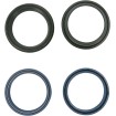 Set pentru schimbarea garniturilor furcii PIVOT WORKS PWFSK-Z012 thumb