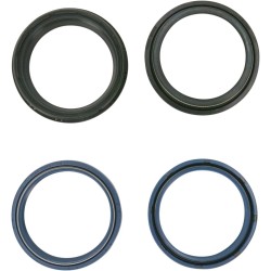 Set pentru schimbarea garniturilor furcii PIVOT WORKS PWFSK-Z012 Set pentru schimbarea garniturilor furcii PIVOT WORKS PWFSK-Z012