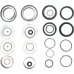 Set de reparație furcă PIVOT WORKS PWFFK-Y08-400 thumb